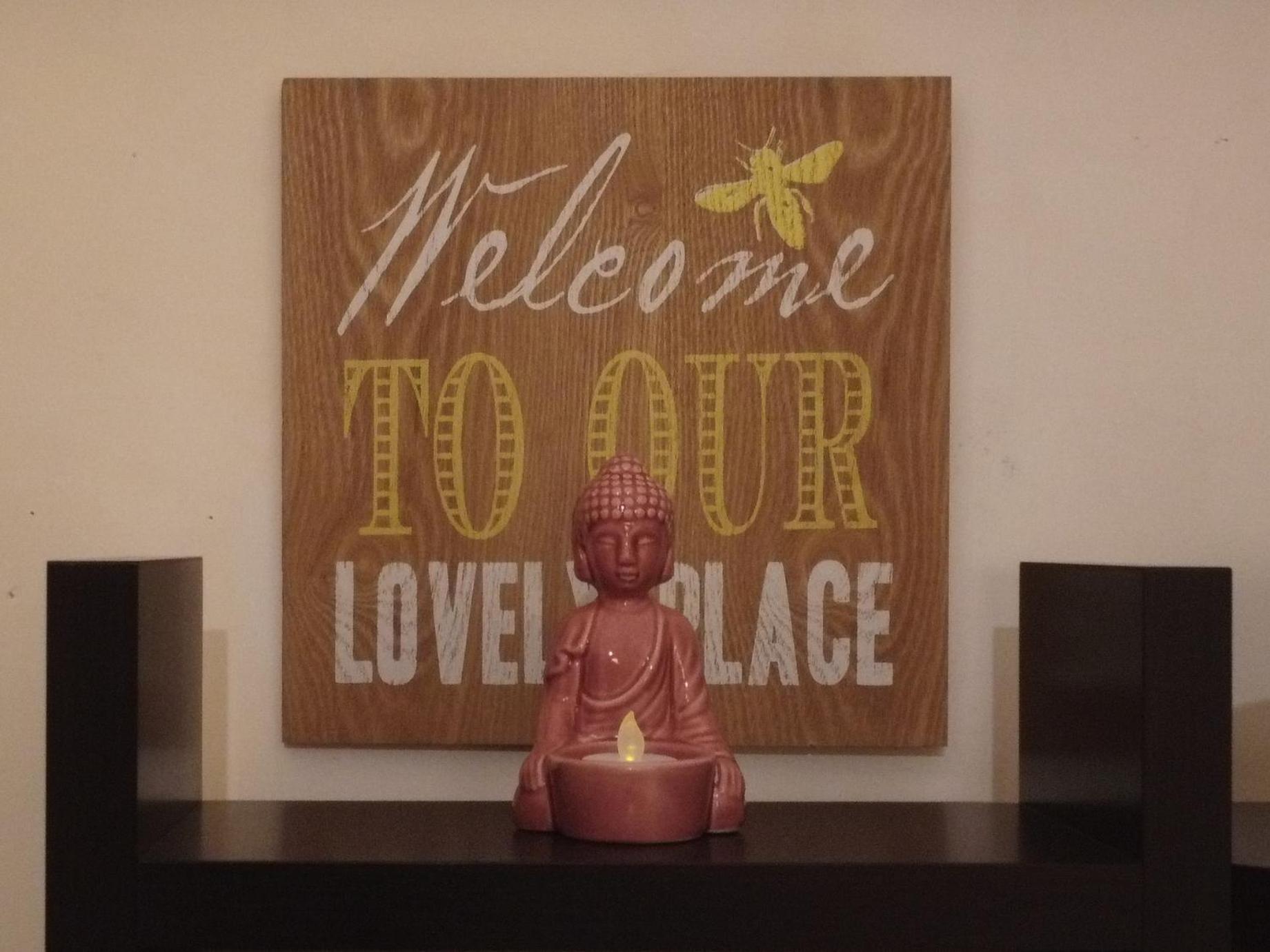 Colosseo B&B Rome Luaran gambar